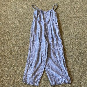 Old navy romper